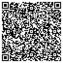 QR code with Wilmar Holdings LLC contacts