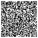QR code with Digitrax Video Productions contacts