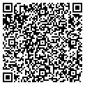QR code with Techwood contacts