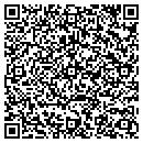 QR code with Sorbentsystemscom contacts