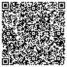 QR code with Reigles Mechanical LLC contacts