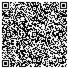 QR code with South Coast Container contacts