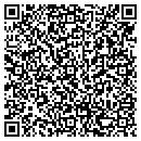 QR code with Wilcox James W CPA contacts