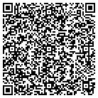 QR code with Windsor CO Holdings LLC contacts