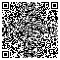 QR code with Pointe contacts