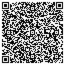 QR code with Alphagraphics contacts