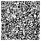 QR code with Idaho Tech Student Assn contacts