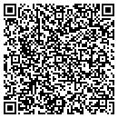 QR code with Alpha Graphics contacts