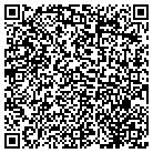 QR code with AlphaGraphics contacts