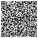QR code with Womack Holdings LLC contacts