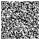 QR code with Alpha Graphics contacts