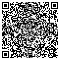 QR code with Alpha Graphics contacts
