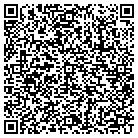 QR code with Ws Business Holdings LLC contacts