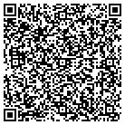 QR code with Williams Melvin L CPA contacts