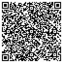 QR code with Alpha Graphics contacts