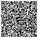 QR code with Southwestern Packaging CO contacts