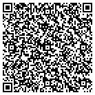 QR code with Ws Property Holdings LLC contacts