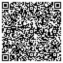 QR code with Southwest AR Counseling contacts