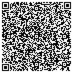 QR code with Alphagraphics Macon contacts