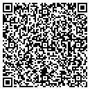 QR code with Parker Equipment Co contacts