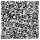 QR code with Special Kindness In Packages contacts
