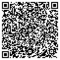 QR code with Wilson Bob Cpa contacts