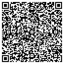 QR code with Specialty Display & Packaging contacts