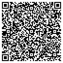 QR code with Round Two Inc contacts