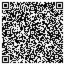 QR code with Winchell Joe CPA contacts
