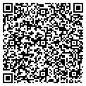 QR code with Docs Pawn contacts