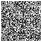 QR code with Xue Wang-Business Account contacts