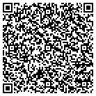 QR code with S & S Packaging Solutions contacts