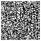 QR code with Little Rock Building Service contacts