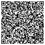 QR code with Starczewski Complete Packaging Inc contacts