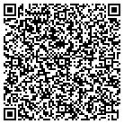 QR code with Little Rock Cdbg Program contacts