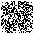 QR code with Dooley & Mac Construction contacts