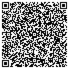 QR code with Imagination In Education contacts