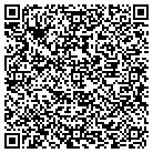 QR code with Starlight Packing Service Ll contacts
