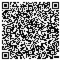 QR code with Autism Speaks contacts
