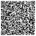 QR code with Epic Realm Productions contacts