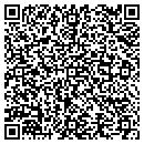 QR code with Little Rock Housing contacts