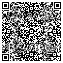 QR code with St Clare Global contacts