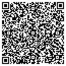 QR code with Azimuth Mental Health Assoc contacts