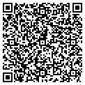 QR code with Steven Karlsrud contacts
