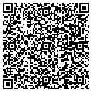 QR code with Back From Bulimia contacts