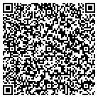 QR code with Event Video Productions contacts
