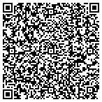 QR code with Ob Gyn Associates At Bloomsburg Hospital contacts