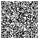 QR code with Bates Thomas S CPA contacts