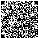 QR code with Bacs Bay Area Community Service contacts