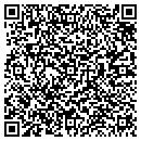 QR code with Get Stuff Now contacts